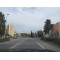 fotografia